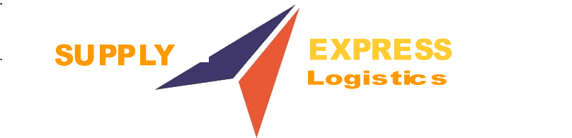  Post supply Group
